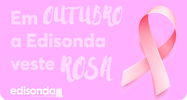 Outubro Rosa