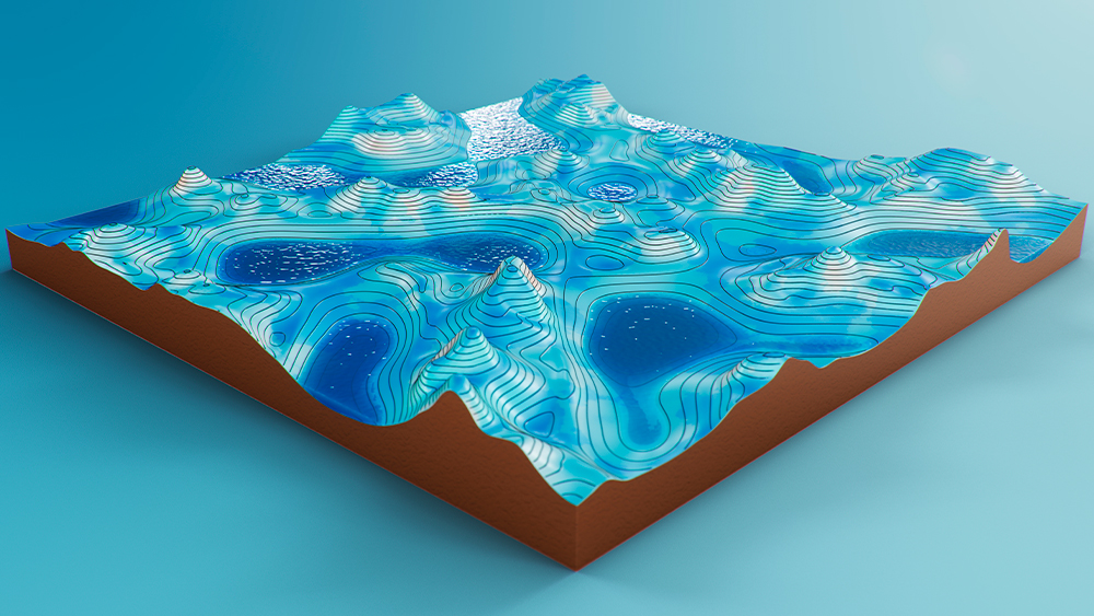 Inovação e governança: o papel do VIII Workshop de Águas Subterrâneas para o futuro da gestão hídrica