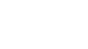 EMS-Symbol-copiar.webp