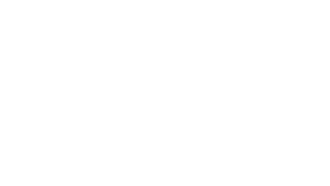 amanco.webp