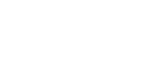 dupont.webp