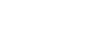 ferrero.webp