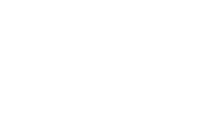 freserus.webp