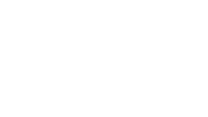 honda.webp
