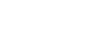 hyunday.webp