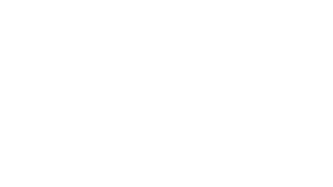 ibm.webp