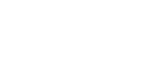 nestle.webp