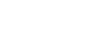 unilevers.webp