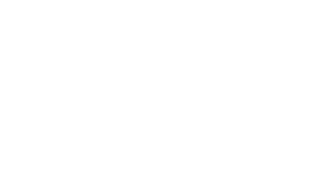 wickbold.webp